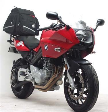 　F800S BMW F 800 S (07-09) – Ventura MCA