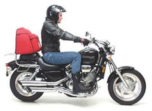 Load image into Gallery viewer, Honda VF 750C Magna V, W (97-98)
