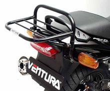 Load image into Gallery viewer, Honda CB 1100 SF 1 (2001)
