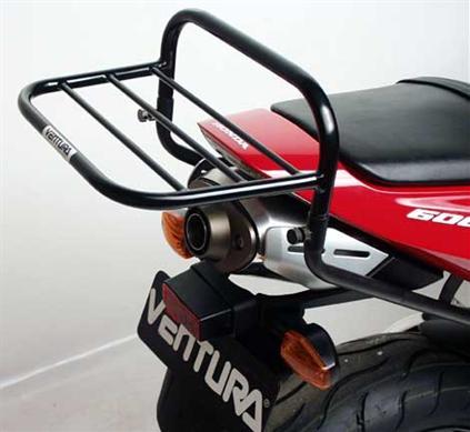 Honda CBR 600 RR 3, 4 (03-04) – Ventura MCA