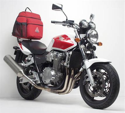 Honda CB 1300 FI (03-09) – Ventura MCA