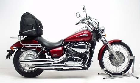 Motor Onderdeel Beveiliging Tankdekselslot Voor Honda Shadow – Beveilig Je Brandstof Met Sleutel Motorfiets Tankdekselslot Motor Onderdeel Beveiliging Tankdekselslot Voor Honda Shadow – Beveilig Je Brandstof Met Sleutel Motorfiets Tankdekselslot
