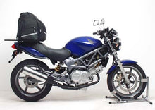 Load image into Gallery viewer, Honda VTR 250 (98-07)