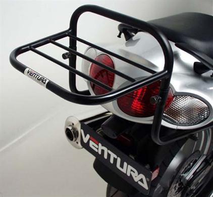 Kawasaki ZZR 1200 (01-05) – Ventura MCA