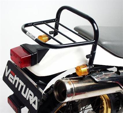 Kawasaki KL 250 Super Sherpa (97-04) – Ventura MCA