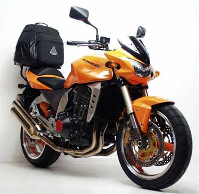 当時物　レア　orange bikes UK フルセット 当時物 レア orange bikes UK フルセット 自転車