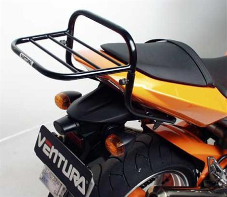 みか Kawasaki Z 1000 (04-05) – Ventura MCA