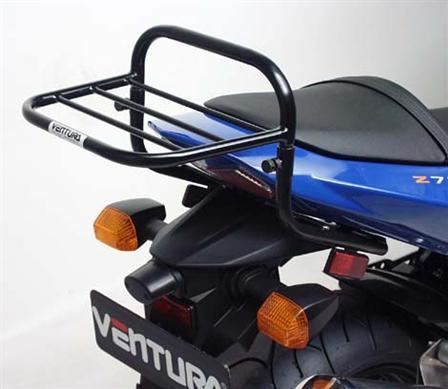 Kawasaki Z 750 (04-05) – Ventura MCA