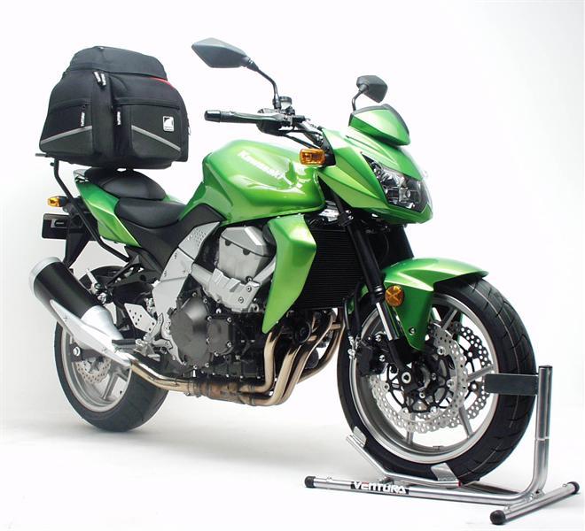 Kawasaki Z 1000 (07-09) – Ventura MCA