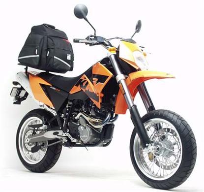KTM 640 LC4 Supermoto (06) – Ventura MCA