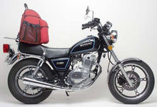 Load image into Gallery viewer, Suzuki GN 250 (83-07)