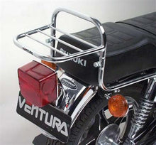 Load image into Gallery viewer, Suzuki GN 250 (83-07)