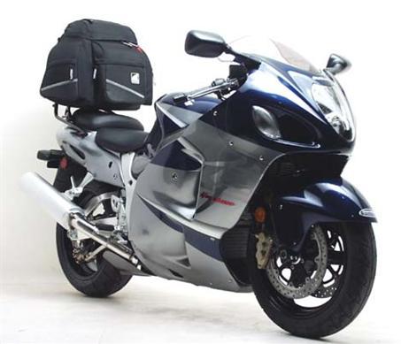 『SUZUKI　HAYABUSA』 Suzuki Cycles - 2023 Hayabusa
