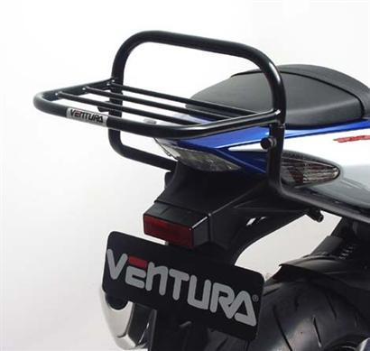 新品 GSX-R1000(K7，K8)('07'08) Racing mid pipe マフラー マフラー