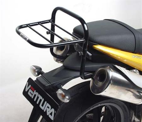 Triumph Speed Triple 1050 (05-10) – Ventura MCA