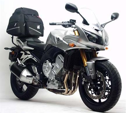 Yamaha FZ1-S 1000 Fazer V-B (06-12) – Ventura MCA