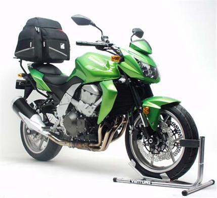 Kawasaki Z 750 (07-12) – Ventura MCA
