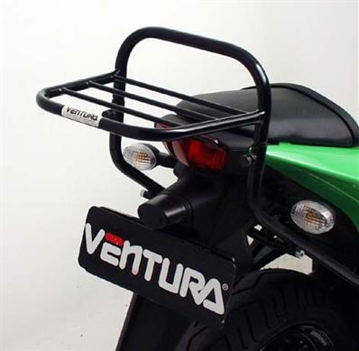 Kawasaki EX 250R Ninja (08-12) – Ventura MCA