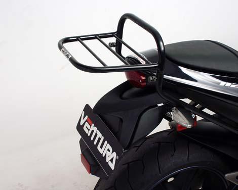 Levier De Vitesse Repliable Bleu Pour Buell 1125R (2008-2009) – Neuf, Pliable (foldable)