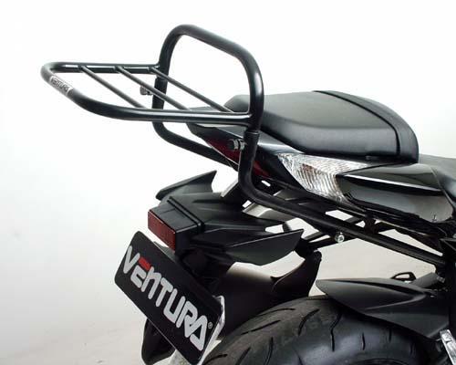 Repose-pieds Passager Arrière Droit Pour Suzuki GSX-R 1000 K9 (2012) - Occasion