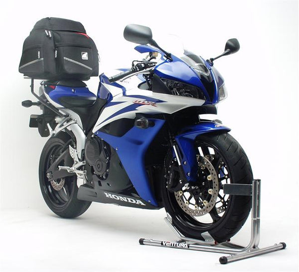 0004871_cbr-600-rr__09589.