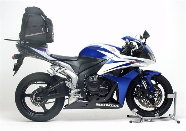 Honda CBR 600 RR (13-15) – Ventura MCA