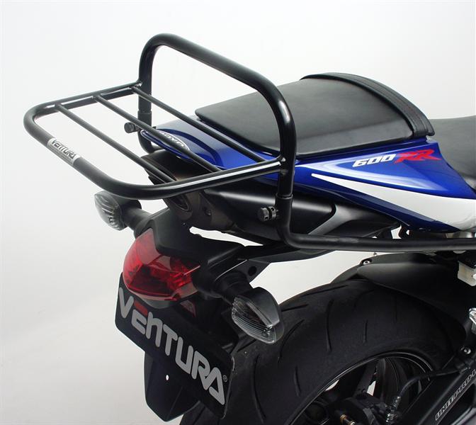 Honda CBR 600 RR (13-15) – Ventura MCA