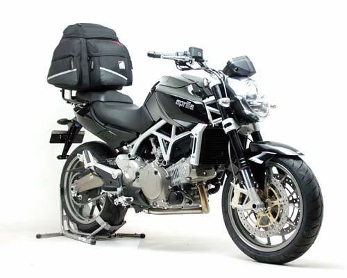 mana Aprilia Mana (09-15) – Ventura MCA