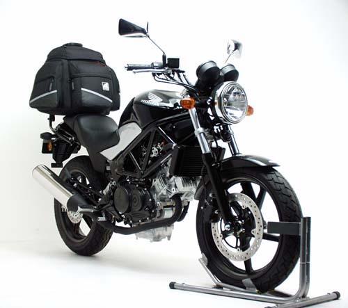 Honda VTR 250 (10-12) – Ventura MCA