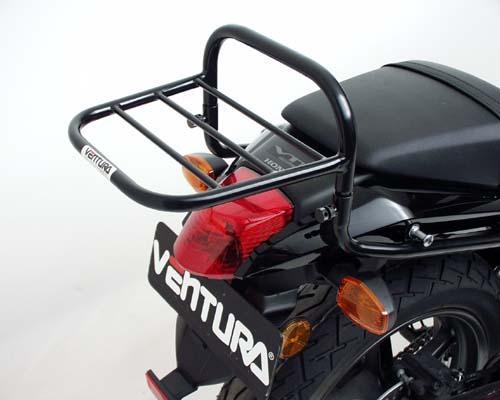 Honda VTR 250 (10-12) – Ventura MCA