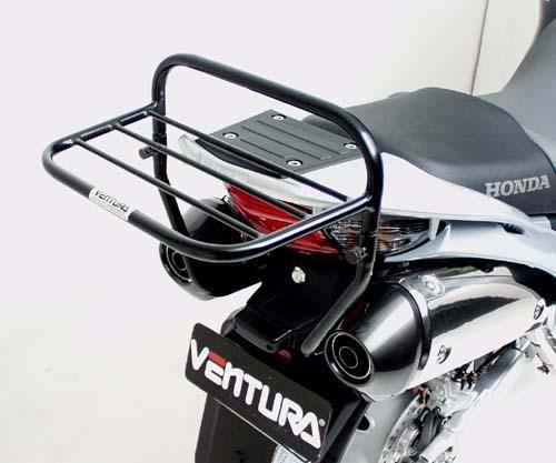Givi D300S Pare-brise Fumée Spécifique Honda XL1000V Varadero/ABS (2003-2011) - 60x48 Cm, +9 Cm De Hauteur Pour Plus De Protection