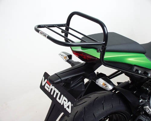 Kawasaki Z 1000 SX (11-15) – Ventura MCA