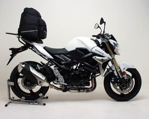 Suzuki GSR 750 L1-L5 (11-15) – Ventura MCA