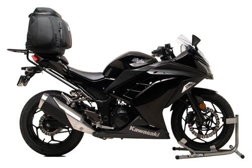 Kawasaki Ninja 300 (EX 300 A) (13-17) – Ventura MCA