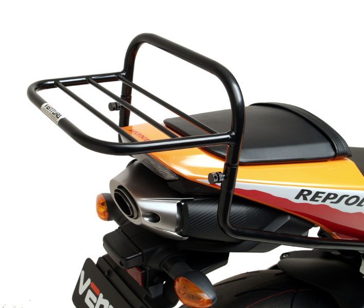 Honda CBR 600 RR (07-12) – Ventura MCA