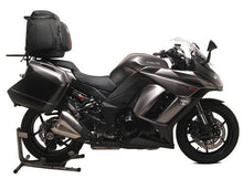 Load image into Gallery viewer, Kawasaki Z 1000 SX (fits with factory panniers) (14 - >)