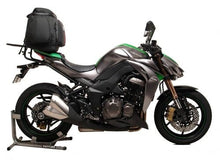 Load image into Gallery viewer, Kawasaki Z 1000 ABS / Ninja (14 - >)