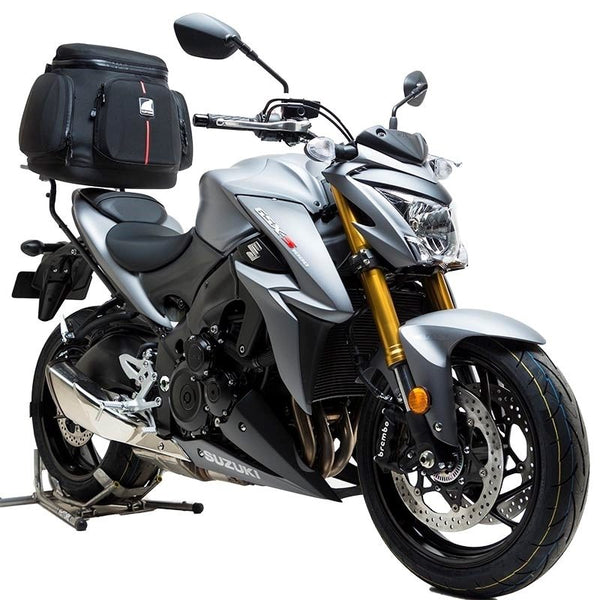 0007117_gsxs-1000-a__44450.