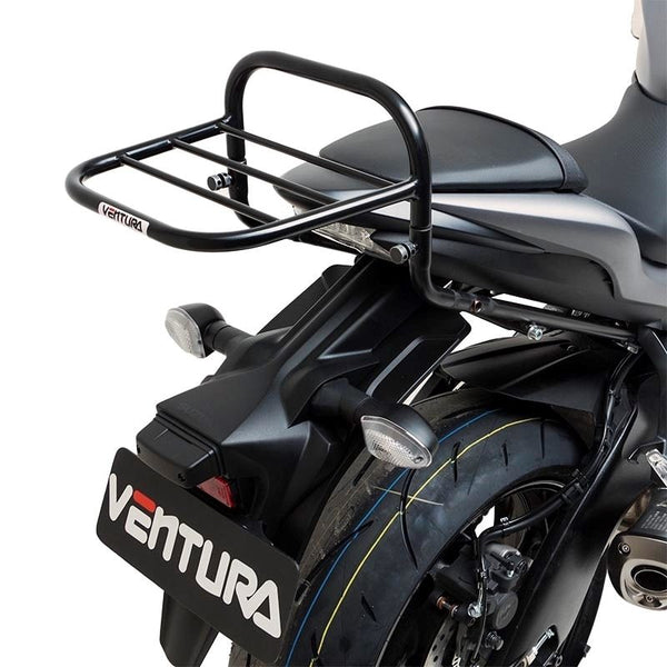 Suzuki GSX-S 1000 A (15 - >) – Ventura MCA