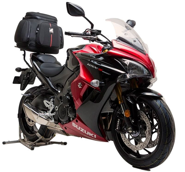 0007123_gsxs-1000-fa__07144.