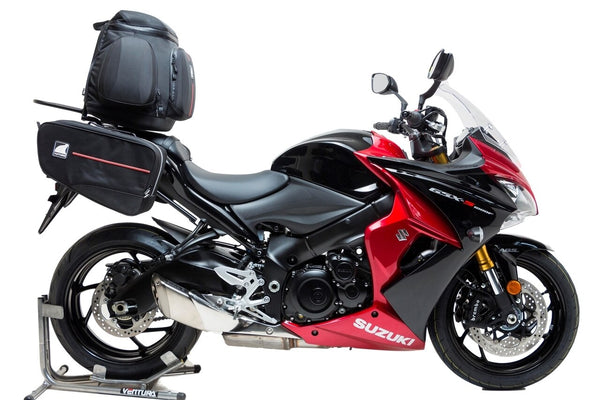 バイク gsxs1000f スズキ（SUZUKI） GSX-S1000Fの型式・スペックならバイクブロス