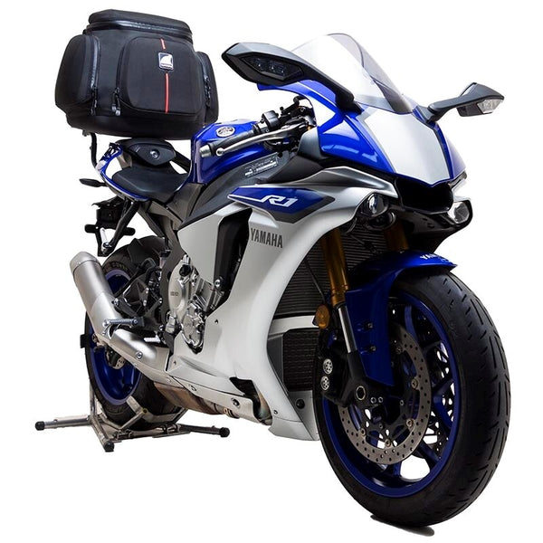 Yamaha YZF R1 (15 - >) – Ventura MCA