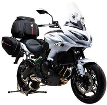 Load image into Gallery viewer, Kawasaki Versys 650 (15 - >)