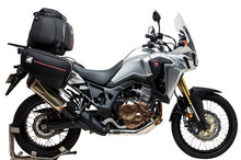 Load image into Gallery viewer, Honda CRF 1000L Africa Twin (16 - >)
