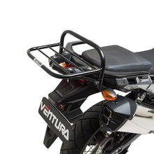 Load image into Gallery viewer, Honda CRF 1000L Africa Twin (16 - >)