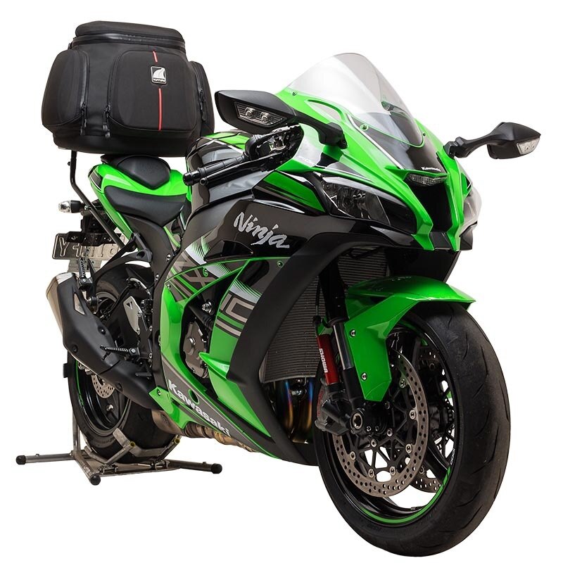 Kawasaki ZX-10R 1000 (16 - >) – Ventura MCA