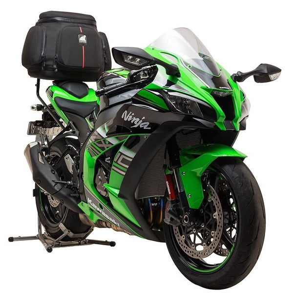 Kawasaki ZX-10R 1000 (16 - >) – Ventura MCA