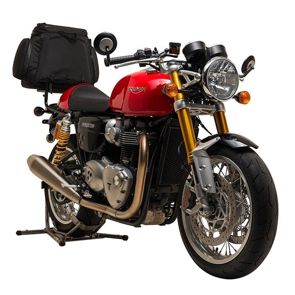 0007662_thruxton-1200__89278.