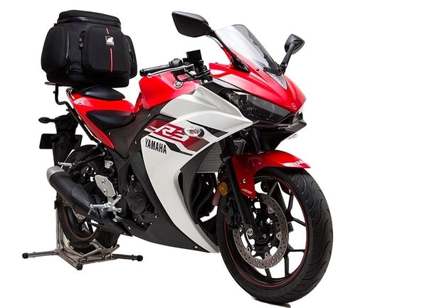 Yamaha MT-03 660 (06-14) – Ventura MCA