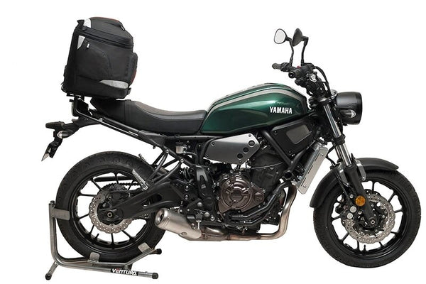 Yamaha XSR 700 (16 - >) – Ventura MCA